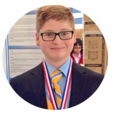 Aidan_Aird